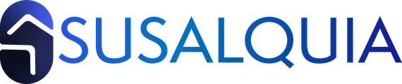 Susalquia